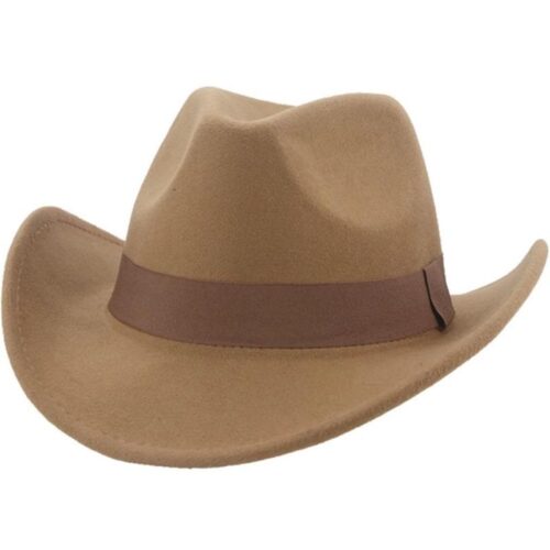 Cowboy Hatt main image 0
